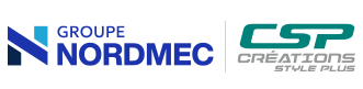 Groupe Nordmec